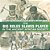 The Big Roles Slaves Played In The Ancient African Society - History Books Grade 3 Children's History Books-.. - Imagem 1