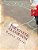 The Kinetic Classroom: Activities That Move Students To Learn-.. - Imagem 1