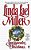 A Springwater Christmas-.. - Imagem 1