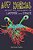 Act Normal And Don't Tell Anyone About The Ladder Into Space: Read It Yourself Chapter Books-.. - Imagem 1