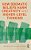How Dogmatic Beliefs Harm Creativity And Higher-Level Thinking-.. - Imagem 1