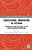 Educational Innovation In Vietnam: Opportunities And Challenges Of The Fourth Industrial Revolution-.. - Imagem 1