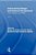 Instructional Design: International Perspectives I: Volume I: Theory, Research, And Models: Volume II: Solving Instructional Design Problems-.. - Imagem 1