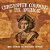 Christopher Columbus & The Americas: 3RD Grade US History Series-.. - Imagem 1