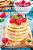 36 Rezepte Für Menschen Mit Appetitlosigkeit: Natürliche Lebensmittel Reich An Nährstoffen, Um Deinen Hunger Zu Stärken Und Appetit Anzuregen-.. - Imagem 1