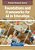 Foundations And Frameworks For Ai In Education-.. - Imagem 1