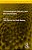 Technological Literacy And The Curriculum-.. - Imagem 1