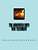 The Annotated Emtv New Testament: Full Size 8.5" By 11"-.. - Imagem 1