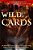 Wild Cards: A Charity Anthology-.. - Imagem 1