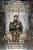 Against All Things Ending: The Last Chronicles Of Thomas Covenant-.. - Imagem 1