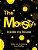 Monsters In My House: Stories For Amelia-.. - Imagem 1