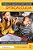 Parent's Quick Start Guide To Dyscalculia: A Math Learning Disability-.. - Imagem 1