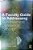 A Faculty Guide To Addressing Disruptive And Dangerous Behavior-.. - Imagem 1