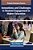 Innovations And Challenges In Student Engagement In Higher Education-.. - Imagem 1