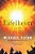 Eifelheim-.. - Imagem 1