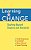 Learning To Change: Teaching Beyond Subjects And Standards-.. - Imagem 1