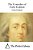 The Comedies Of Carlo Goldoni-.. - Imagem 1