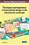 The Impact And Importance Of Instructional Design In The Educational Landscape-.. - Imagem 1