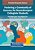 Fostering A Community Of Success For Neurodivergent Collegiate Students-.. - Imagem 1