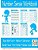 Number Sense Workbook-.. - Imagem 1