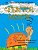 The Tortoise's Journey Series: Quest For Wisdom-.. - Imagem 1