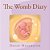 The Womb Diary (UK English Version)-.. - Imagem 1