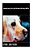 Amazing Collections Of Dog Pets-.. - Imagem 1
