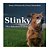 Stinky: The Adventure Dog-.. - Imagem 1