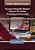 Incorporating The Human Element In Online Teaching And Learning-.. - Imagem 1