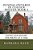 Dundas Ontario In Colour Photos Book 3: Saving Our History One Photo At A Time-.. - Imagem 1