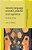 Minority Language Promotion, Protection And Regulation: The Mask Of Piety-.. - Imagem 1