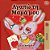 I Love My Mom (Greek Language Children's Book)-.. - Imagem 1