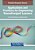 Applications And Practices For Empowering Neurodivergent Learners-.. - Imagem 1