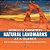 World's Greatest Natural Landmarks At A Glance Rock Formation Books Grade 4 Children's Earth Sciences Books-.. - Imagem 1