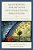 Questioning Assumptions And Challenging Perceptions: Becoming An Effective Teacher In Urban Environments-.. - Imagem 1