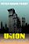The Union-.. - Imagem 1