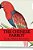 The Chinese Parrot (English Edition)-.. - Imagem 1