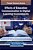 Effects Of Education Communication In Digital Learning Environments-.. - Imagem 1