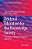 Doctoral Education For The Knowledge Society: Convergence Or Divergence In National Approaches?-.. - Imagem 1