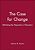 The Case For Change: Rethinking The Preparation Of Educators-.. - Imagem 1