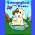 Snuggles Finds A Home-.. - Imagem 1