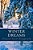Winter Dreams-.. - Imagem 1