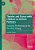 Theatre And Dance With Children As Artistic Partners: Devising Performance For The Very Young-.. - Imagem 1