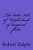 The Little Isle Of Wight Book Of Magical Flirts-.. - Imagem 1
