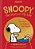 Snoopy, The Story Of My Life: The Myth, The Legend, The Beagle!-.. - Imagem 1