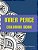 Inner Peace Coloring Book: Coloring Books For Adults Relaxation: Relaxation & Stress Reduction Patterns-.. - Imagem 1