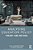 Analysing Education Policy: Theory And Method-.. - Imagem 1