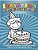 Leonardo's Birthday Coloring Book Kids Personalized Books: A Coloring Book Personalized For Leonardo That Includes Children's Cut Out Happy Birthday P-.. - Imagem 1