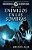 Enemigos En Las Sombras: Libro Siete De Los Dragones De Durn Saga-.. - Imagem 1