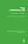 The Curriculum: A Comparative Perspective-.. - Imagem 1